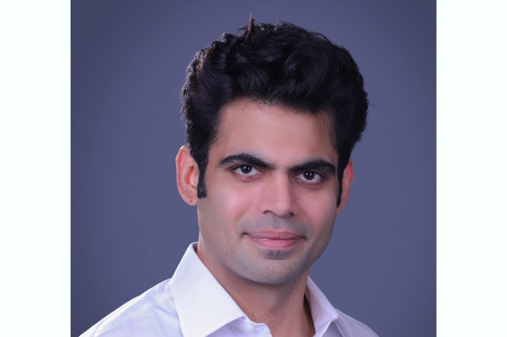 vaibhav sharma, carzso