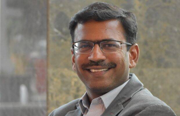 Vijayalayan, mathworks