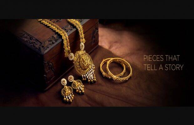 As consumers resume purchase of gold jewellery, a major chunk of sales is coming from non-studded products where the margins are low