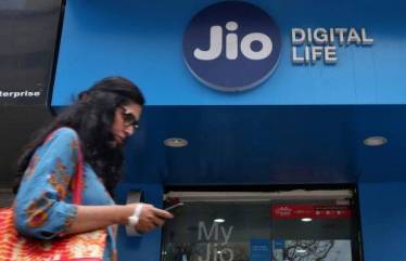 Reliance Jio, Jio, Jio price hike