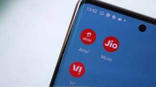 jio airtel vi
