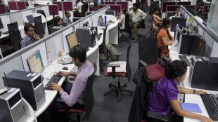 jobs in India, monster jobs, hiring trends, hiring in India, job trends