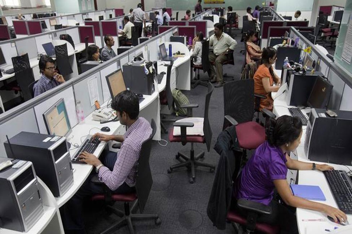 jobs in India, monster jobs, hiring trends, hiring in India, job trends jobs in India, monster jobs, hiring trends, hiring in India, job trends