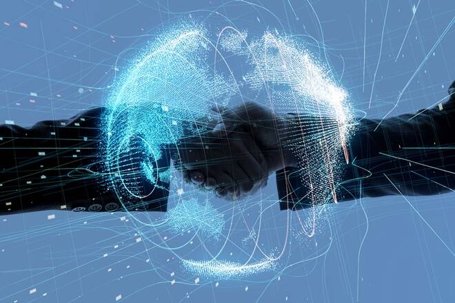 Amagi provides a complete suite of solutions for content creation, distribution, and monetisation.