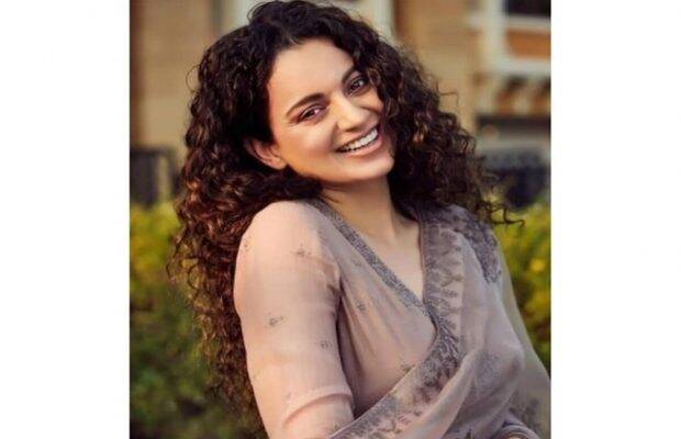 The committee issued a notice to Ranaut summoning her on December 6 over complaints citing an alleged offensive and derogatory Instagram story posted by her. The committee issued a notice to Ranaut summoning her on December 6 over complaints citing an alleged offensive and derogatory Instagram story posted by her.