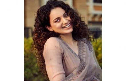 The committee issued a notice to Ranaut summoning her on December 6 over complaints citing an alleged offensive and derogatory Instagram story posted by her. The committee issued a notice to Ranaut summoning her on December 6 over complaints citing an alleged offensive and derogatory Instagram story posted by her.