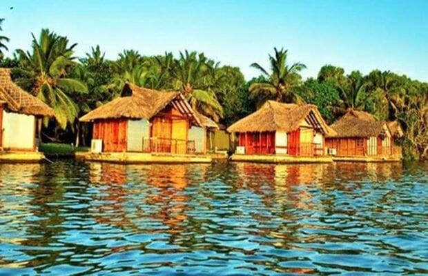Hotels and resorts have been classified into RT Diamond, RT Gold and RT Silver categories, based on their scores on the specified environmental parameters, the minister said.