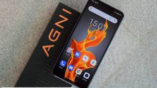 Lava Agni 5G, Realme 8s 5G, Redmi Note 11T 5G