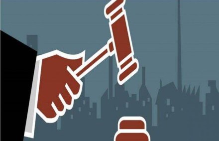 The tenancy in the country can be grouped in two parts, namely (i) Protected Tenancies under various Rent Control Statutes and (ii) other tenancies which are covered by the Transfer of Property Act (TPA).