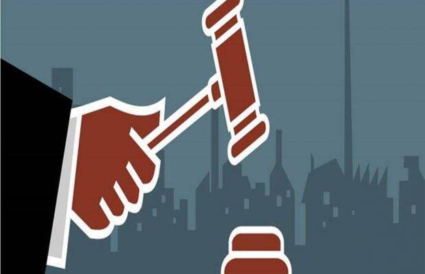 The tenancy in the country can be grouped in two parts, namely (i) Protected Tenancies under various Rent Control Statutes and (ii) other tenancies which are covered by the Transfer of Property Act (TPA). The tenancy in the country can be grouped in two parts, namely (i) Protected Tenancies under various Rent Control Statutes and (ii) other tenancies which are covered by the Transfer of Property Act (TPA).