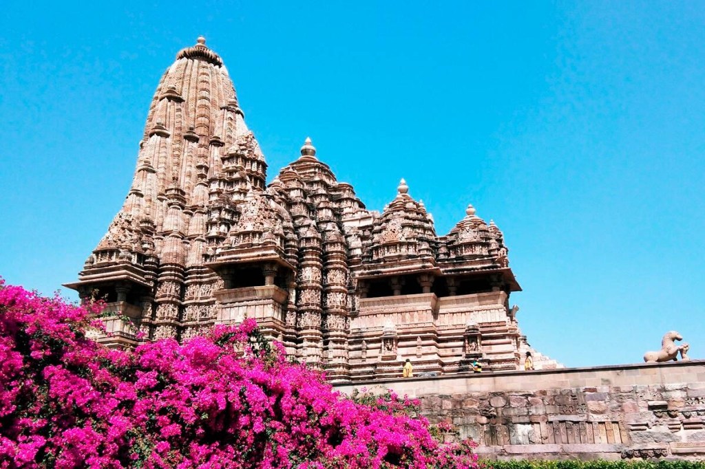 Madhya Pradesh Tourism Board's rural tourism project, World Travel Mart, World Responsible Tourism Awards, Best Post-Covid Tourism Destination Development, safe tourism project Madhya Pradesh Tourism Board's rural tourism project, World Travel Mart, World Responsible Tourism Awards, Best Post-Covid Tourism Destination Development, safe tourism project