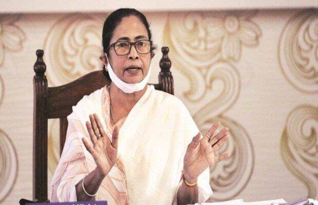 mamata banerjee mamata banerjee