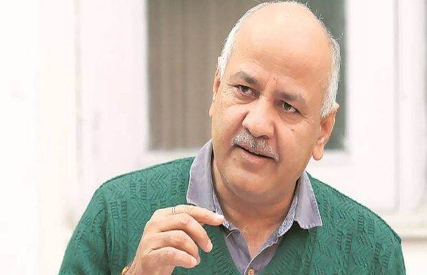 manish sisodia manish sisodia