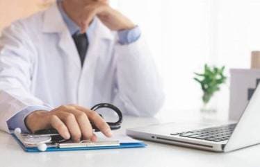 Jiyyo Mitra e-Clinic, telemedicine, franchise models, hospitals, tertiary healthcare, rural, remote