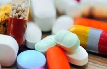 dibetes oral drug, diabetes treatment, control immediate rise in blood glucose levels, Tarek Fahmy, Associate Professor of Biomedical Engineering, Yale University, re-instating normal metabolism