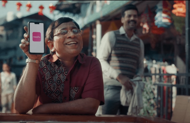 Meesho introduces annual ESOP programme Meesho introduces annual ESOP programme