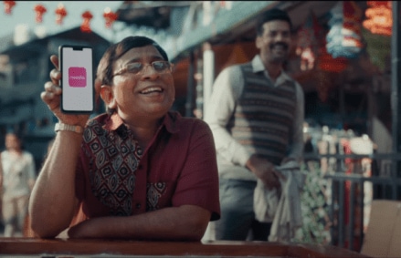 Meesho introduces annual ESOP programme Meesho introduces annual ESOP programme