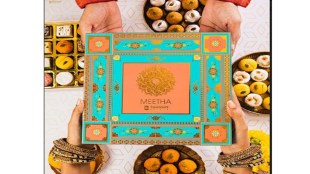 meetha