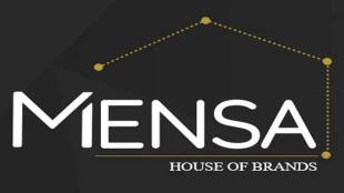 Mensa Brands, Mensa turns unicorn, unicorn companies, Mensa funding, Mensa brands unicorn, Mensa Brands funding