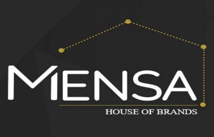 Mensa Brands, Mensa turns unicorn, unicorn companies, Mensa funding, Mensa brands unicorn, Mensa Brands funding Mensa Brands, Mensa turns unicorn, unicorn companies, Mensa funding, Mensa brands unicorn, Mensa Brands funding