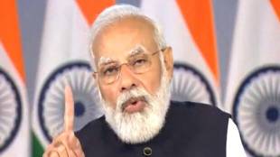 pm-narendra-modi-rbi-governor-shaktikanta-das-fm-nirmala-sitharaman-retail-direct-integrated-ombudsman-gilt-account