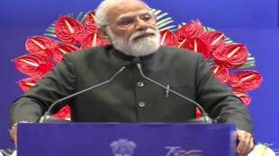 narendra modi, indian economy