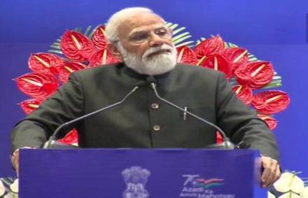 narendra modi, indian economy