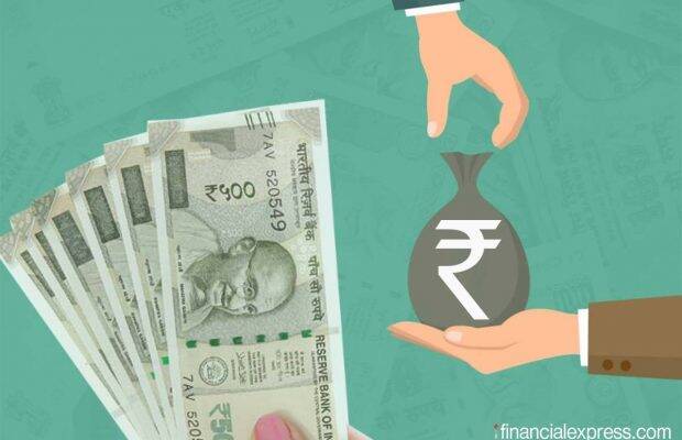 The HFC’s floating rate criteria is not covered under the repo rate linked loans.