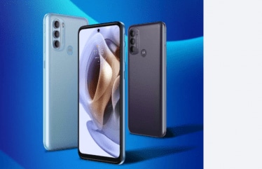 Motorola Moto G31, Motorola Moto G31 launch, Motorola Moto G31 price, Motorola, Moto G31