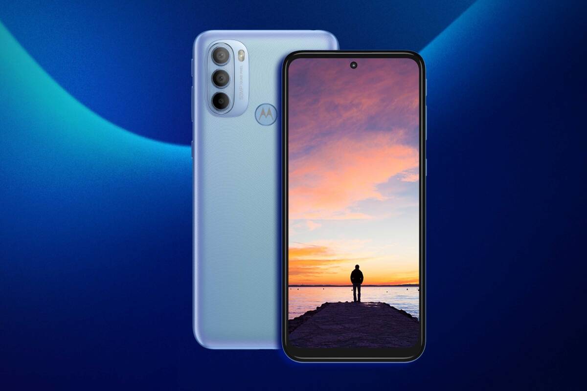 Motorola Moto G31, Motorola Moto G31 launch, Motorola Moto G31 price, Motorola, Moto G31