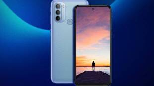 Motorola Moto G31, Motorola Moto G31 launch, Motorola Moto G31 price, Motorola, Moto G31