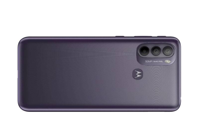 Motorola Moto G31, Motorola Moto G31 launch, Motorola Moto G31 price, Motorola, Moto G31