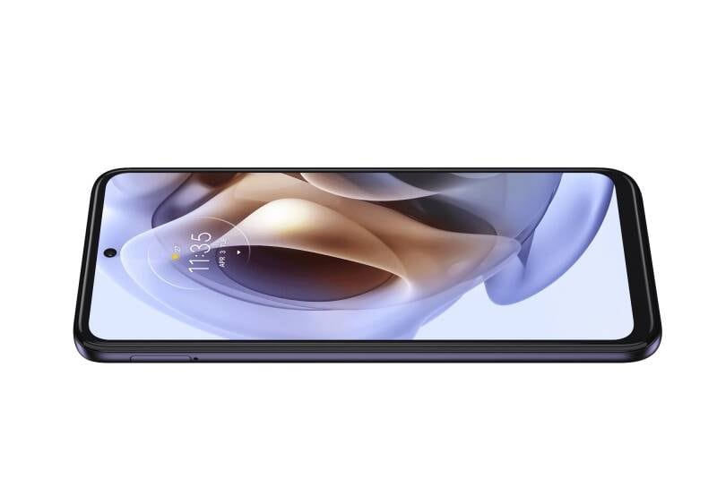Motorola Moto G31, Motorola Moto G31 launch, Motorola Moto G31 price, Motorola, Moto G31