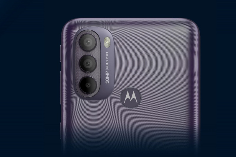 Motorola Moto G31, Motorola Moto G31 launch, Motorola Moto G31 price, Motorola, Moto G31
