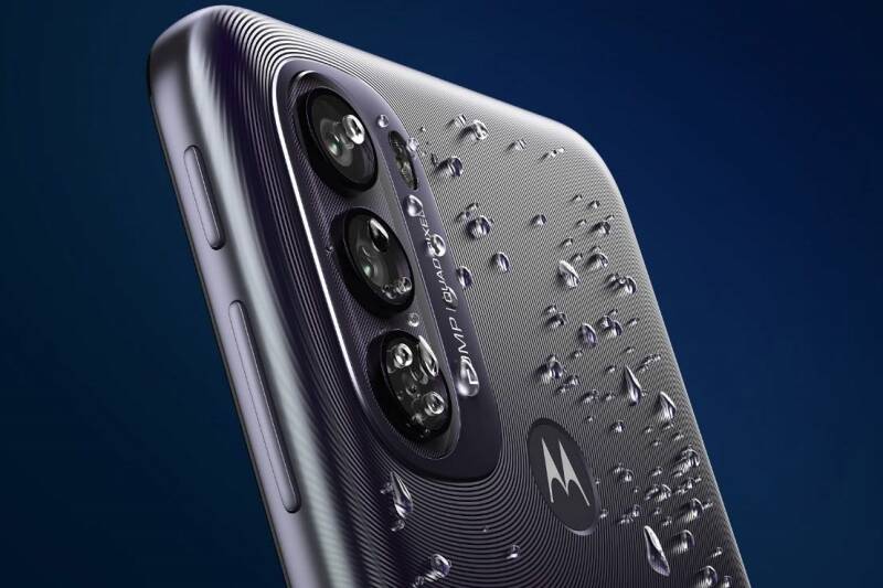 Motorola Moto G31, Motorola Moto G31 launch, Motorola Moto G31 price, Motorola, Moto G31