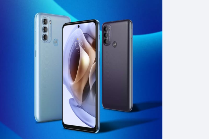 Motorola Moto G31, Motorola Moto G31 launch, Motorola Moto G31 price, Motorola, Moto G31