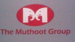 muthoot group