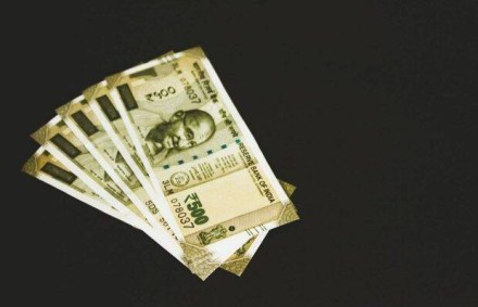 Wint Wealth Senior Secured Bonds