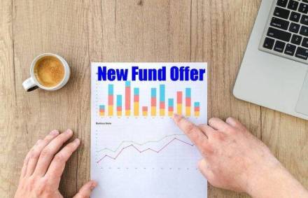 mutual fund