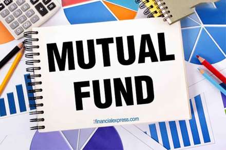 mutual fund investment options