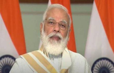 narendra modi narendra modi