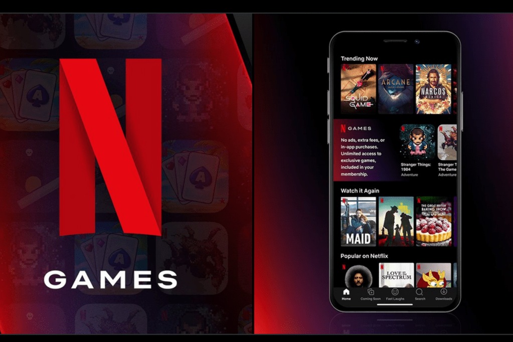 The updated version of the app will be rolling out soon everywhere, including in India