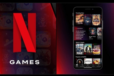 The updated version of the app will be rolling out soon everywhere, including in India