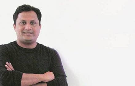 NoBroker.com becomes unicorn; raises $210 mn at $ 1 bn valuation