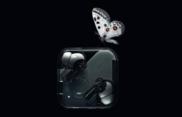 Carl Pei’s Nothing bags investments from Karan Johar, Yuvraj Singh,&nbsp;others