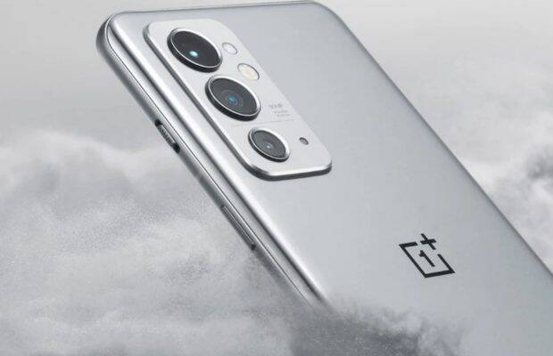 OnePlus RT, OnePlus RT India launch, OnePlus 9RT, OnePlus Buds z2, OnePlus