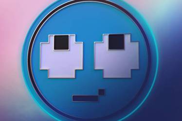 OnePlus smartphone, OnePlus Nord 2, OnePlus PAC-MAN Edition