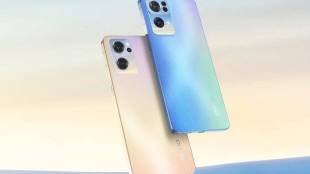 Oppo Reno 7 series. Oppo Reno 7 Pro 5G, Oppo Reno 7 5G, Oppo Reno 7 SE 5G, Oppo, Oppo Reno 7