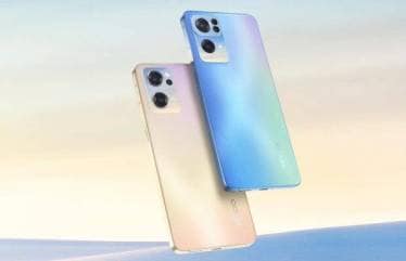 Oppo Reno 7 series. Oppo Reno 7 Pro 5G, Oppo Reno 7 5G, Oppo Reno 7 SE 5G, Oppo, Oppo Reno 7
