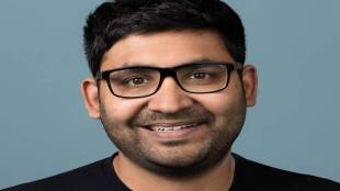 parag twitter